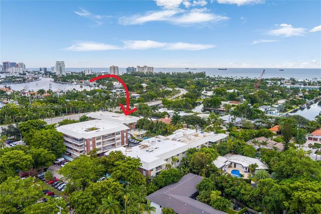 2426 SE 17th Cswy 303A, Fort Lauderdale, FL 33316