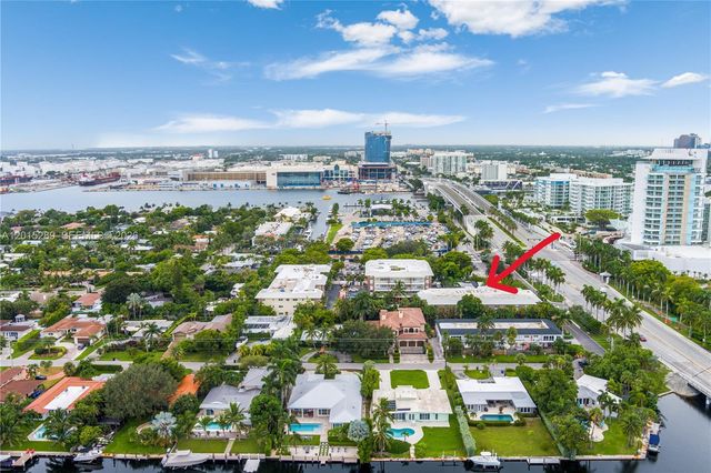 2426 SE 17th Cswy 303A, Fort Lauderdale, FL 33316