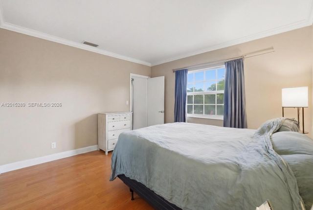 2426 SE 17th Cswy 303A, Fort Lauderdale, FL 33316