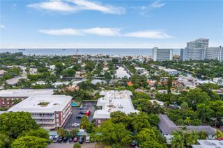 2426 SE 17th Cswy 303A, Fort Lauderdale, FL 33316