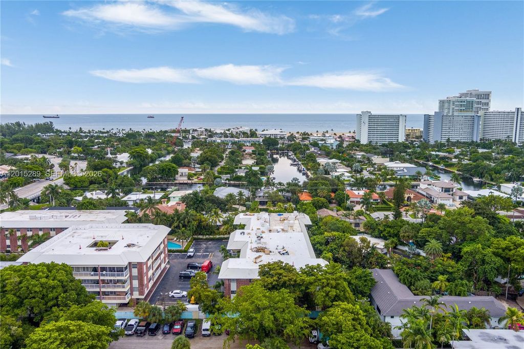 2426 SE 17th Cswy 303A, Fort Lauderdale, FL 33316