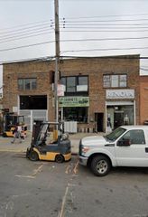 1710 Bronxdale Avenue, Bronx, NY 10462