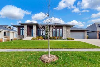 2734 N Curtis St., Wichita, KS 67205