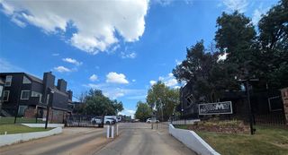 11520 N May Avenue C 105, Oklahoma City, OK 73120