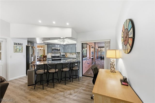 312 NW 13th ST, Cape Coral, FL 33993