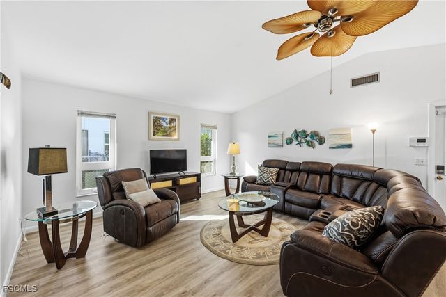 312 NW 13th ST, Cape Coral, FL 33993