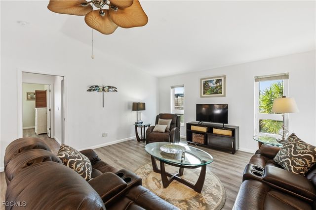 312 NW 13th ST, Cape Coral, FL 33993