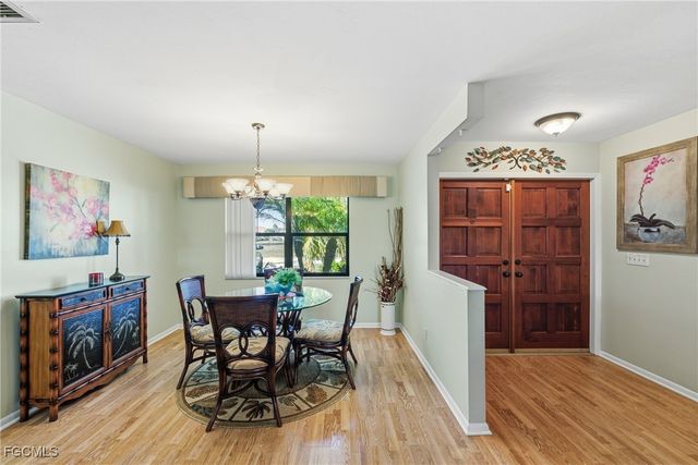 312 NW 13th ST, Cape Coral, FL 33993