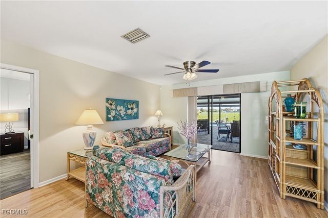 312 NW 13th ST, Cape Coral, FL 33993