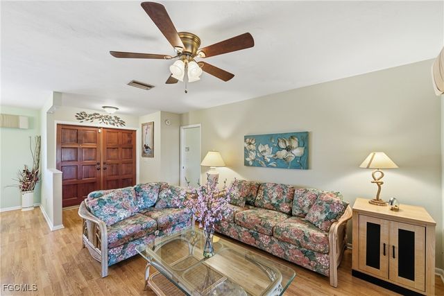 312 NW 13th ST, Cape Coral, FL 33993