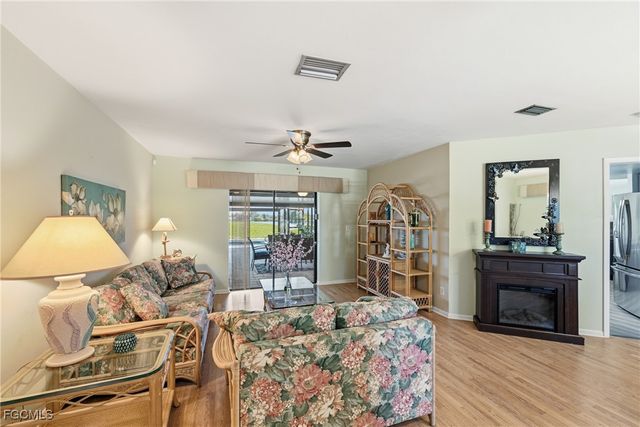 312 NW 13th ST, Cape Coral, FL 33993