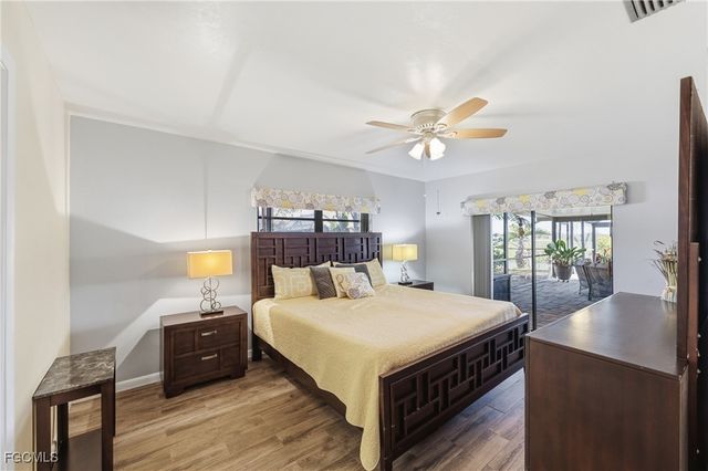 312 NW 13th ST, Cape Coral, FL 33993