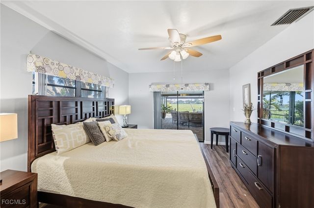 312 NW 13th ST, Cape Coral, FL 33993