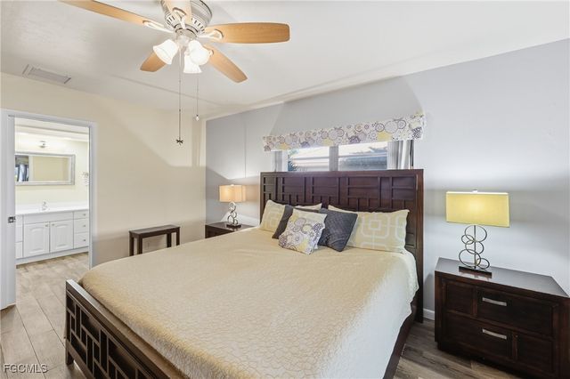 312 NW 13th ST, Cape Coral, FL 33993