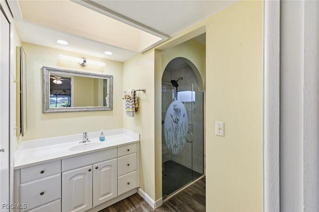 312 NW 13th ST, Cape Coral, FL 33993