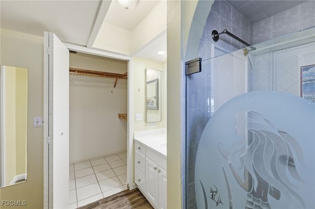 312 NW 13th ST, Cape Coral, FL 33993