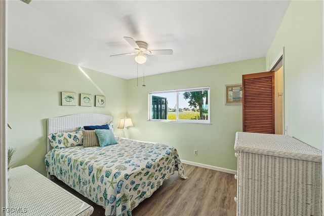 312 NW 13th ST, Cape Coral, FL 33993