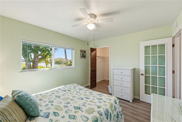 312 NW 13th ST, Cape Coral, FL 33993