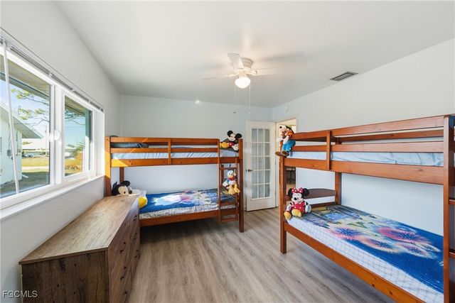 312 NW 13th ST, Cape Coral, FL 33993