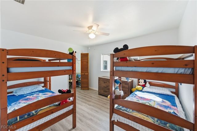 312 NW 13th ST, Cape Coral, FL 33993