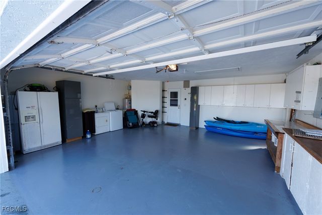 312 NW 13th ST, Cape Coral, FL 33993