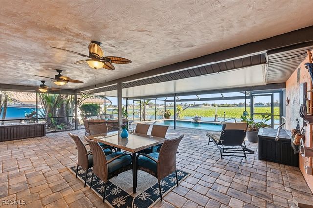 312 NW 13th ST, Cape Coral, FL 33993