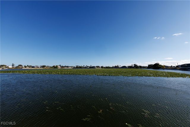 312 NW 13th ST, Cape Coral, FL 33993