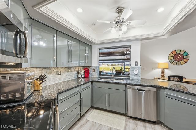 312 NW 13th ST, Cape Coral, FL 33993