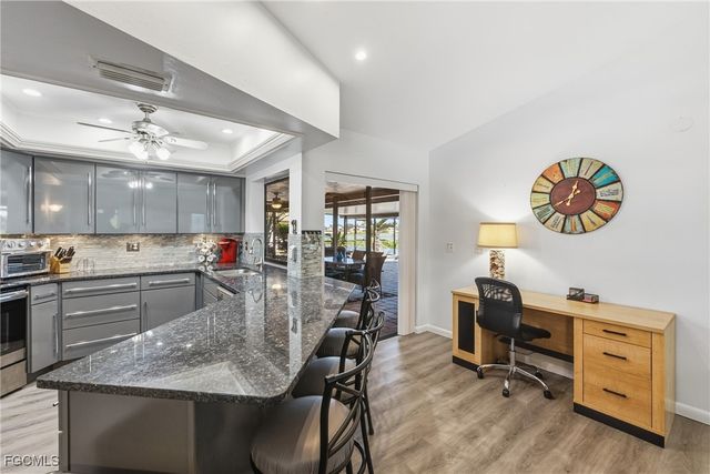 312 NW 13th ST, Cape Coral, FL 33993