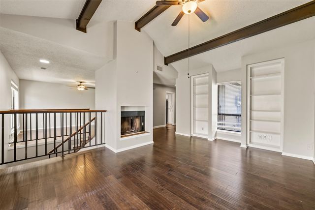 2812 Stewart Drive, Waco, TX 76710