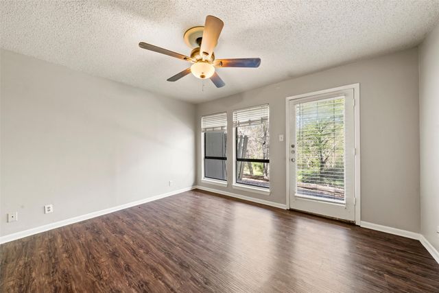 2812 Stewart Drive, Waco, TX 76710