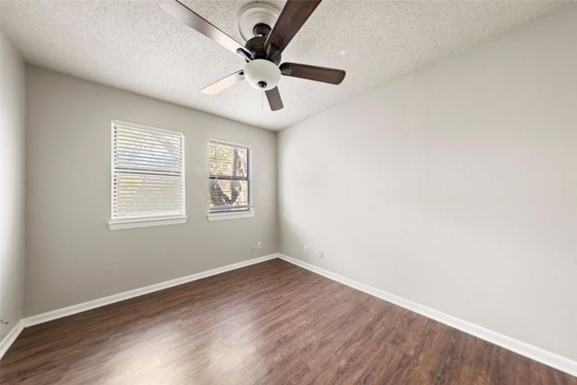 2812 Stewart Drive, Waco, TX 76710