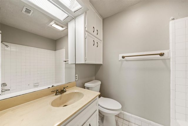 2812 Stewart Drive, Waco, TX 76710