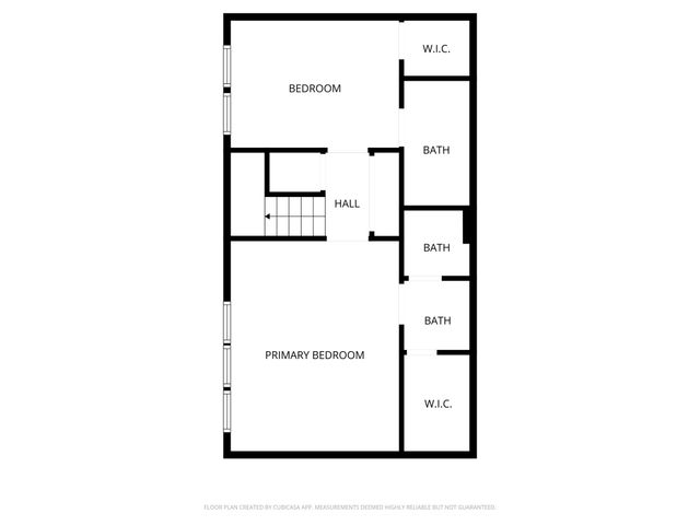 2812 Stewart Drive, Waco, TX 76710