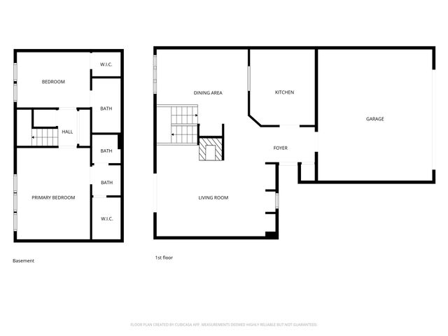 2812 Stewart Drive, Waco, TX 76710