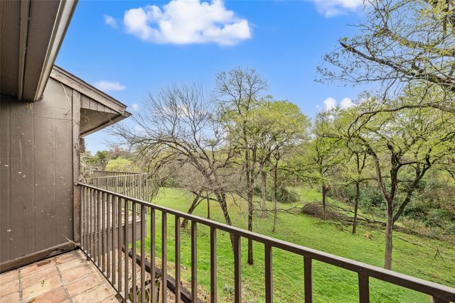 2812 Stewart Drive, Waco, TX 76710