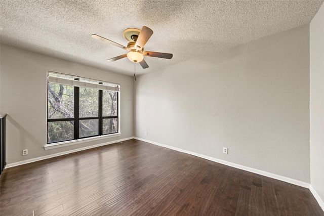 2812 Stewart Drive, Waco, TX 76710