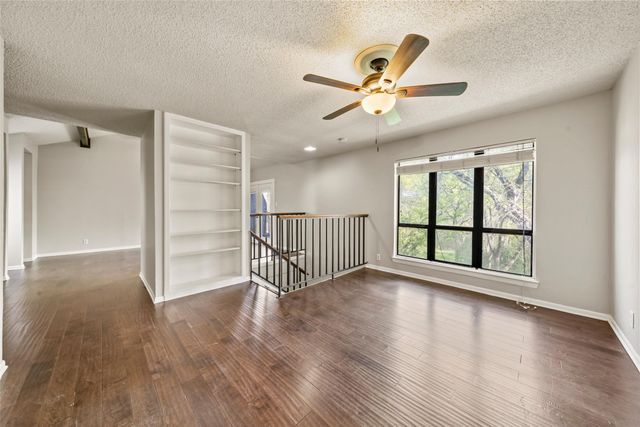 2812 Stewart Drive, Waco, TX 76710