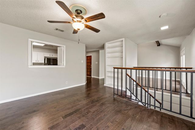 2812 Stewart Drive, Waco, TX 76710