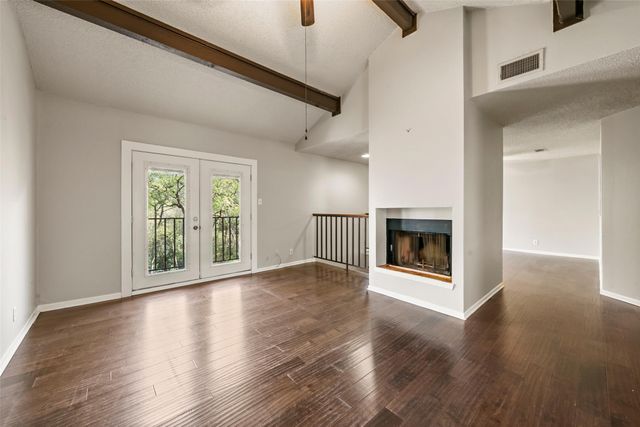 2812 Stewart Drive, Waco, TX 76710