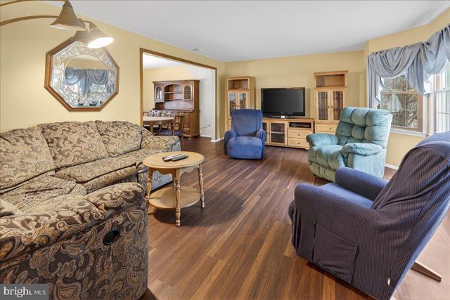 3 MILL LANE, Dayton, NJ 08810