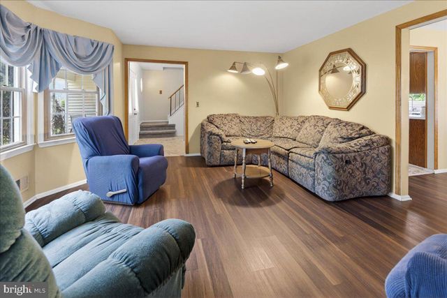 3 MILL LANE, Dayton, NJ 08810