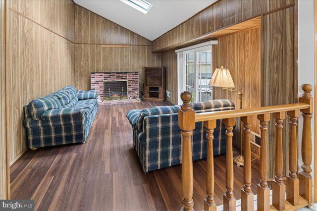 3 MILL LANE, Dayton, NJ 08810