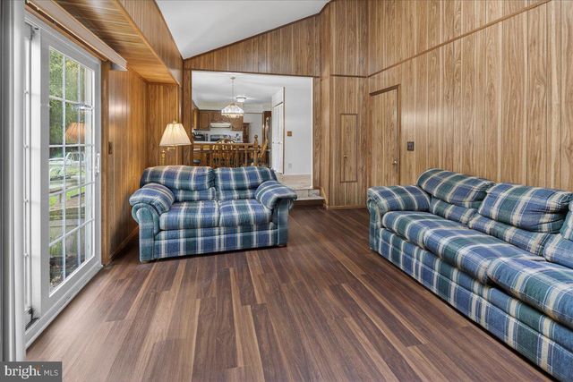 3 MILL LANE, Dayton, NJ 08810