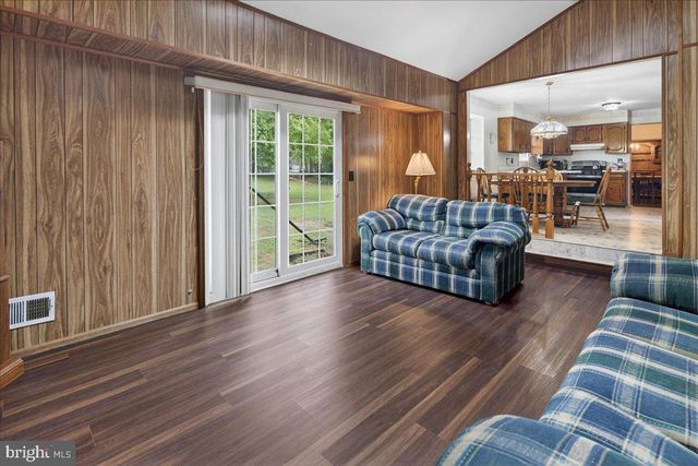3 MILL LANE, Dayton, NJ 08810