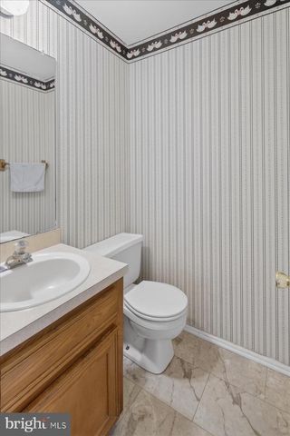 3 MILL LANE, Dayton, NJ 08810