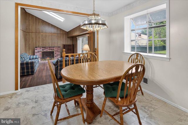 3 MILL LANE, Dayton, NJ 08810