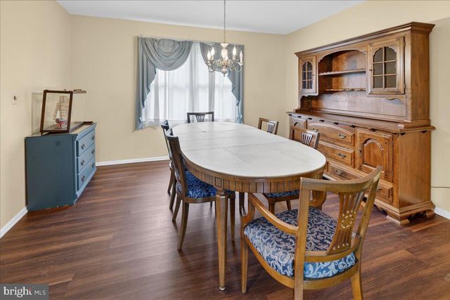 3 MILL LANE, Dayton, NJ 08810