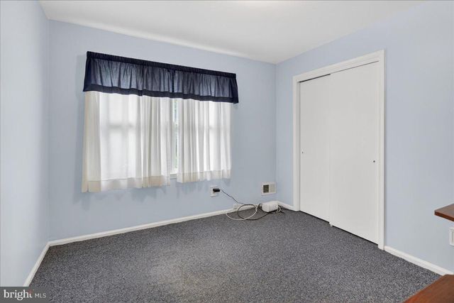 3 MILL LANE, Dayton, NJ 08810