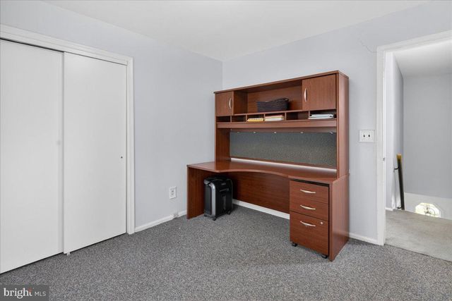 3 MILL LANE, Dayton, NJ 08810